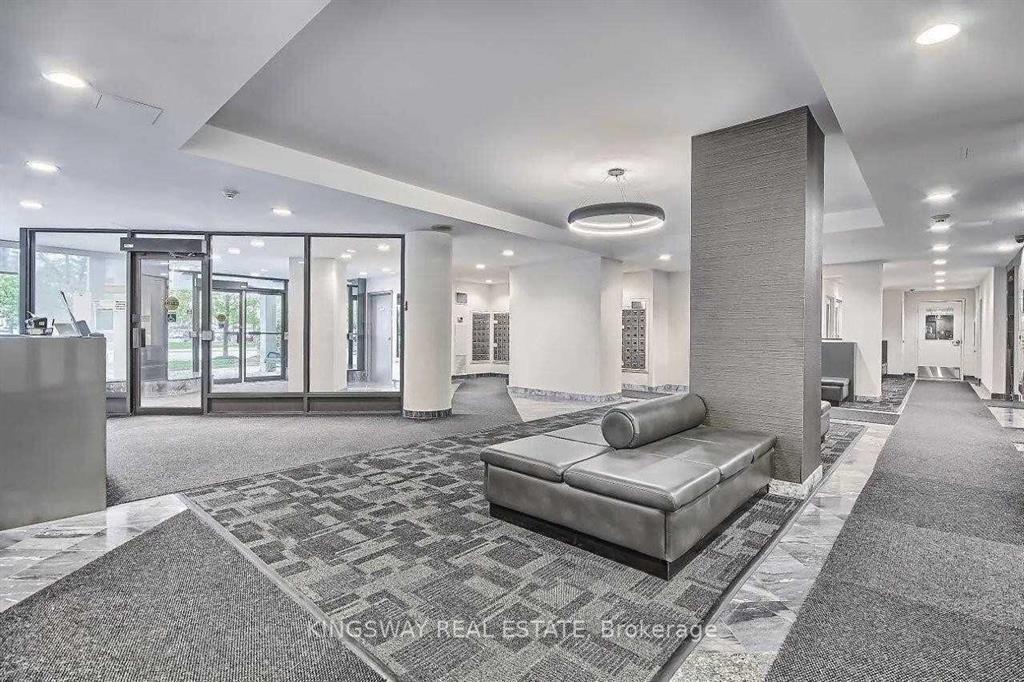 350 Webb Drive