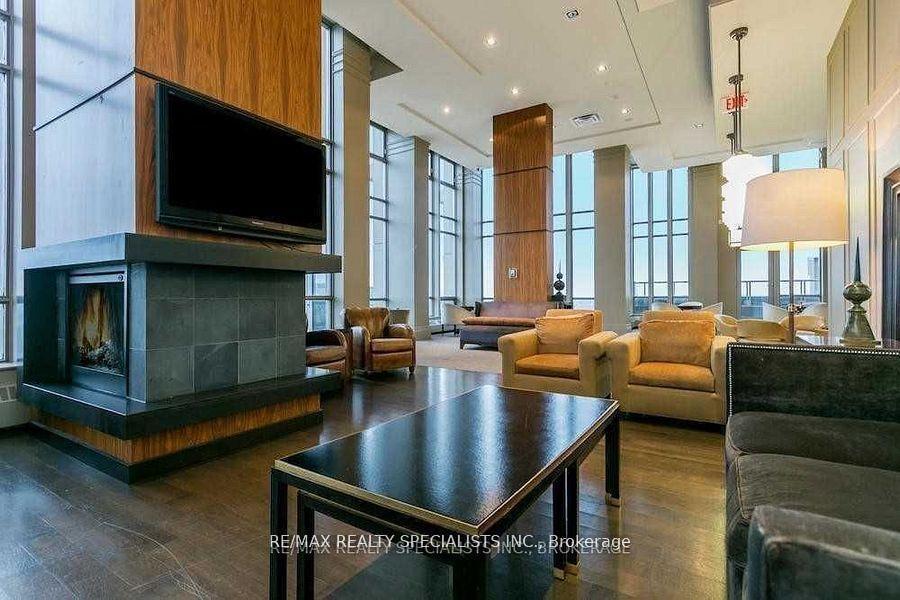 388 Prince of Wales Drive