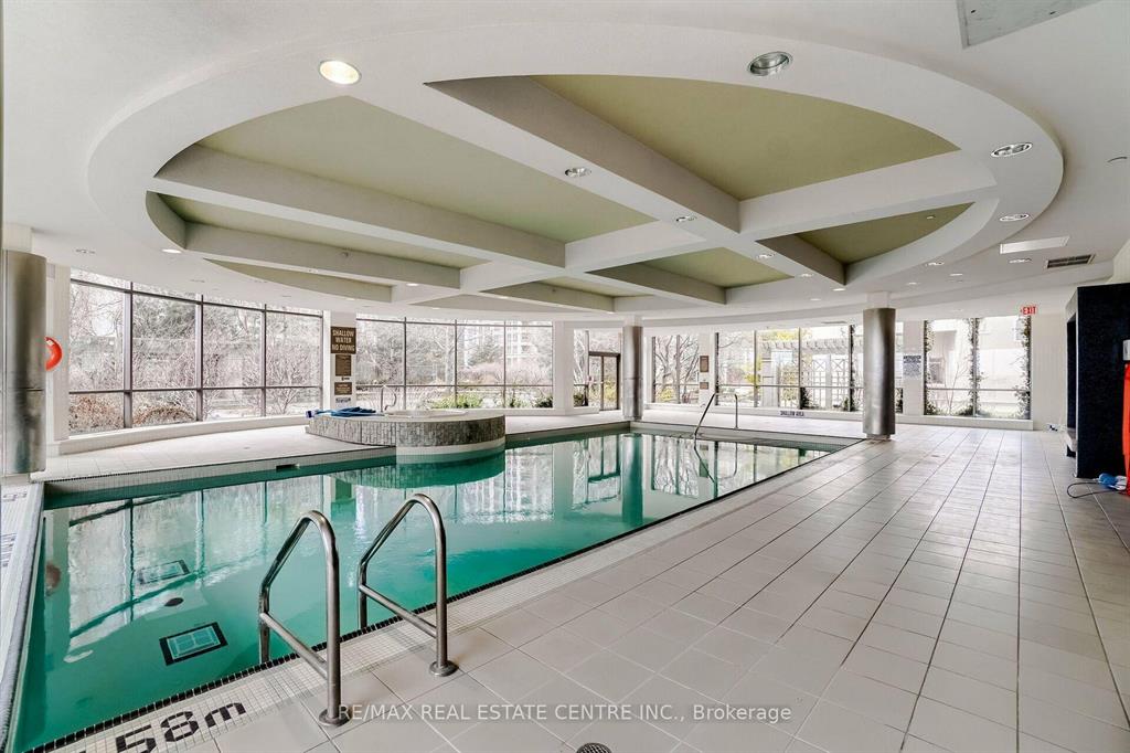 3888 Duke of York Boulevard