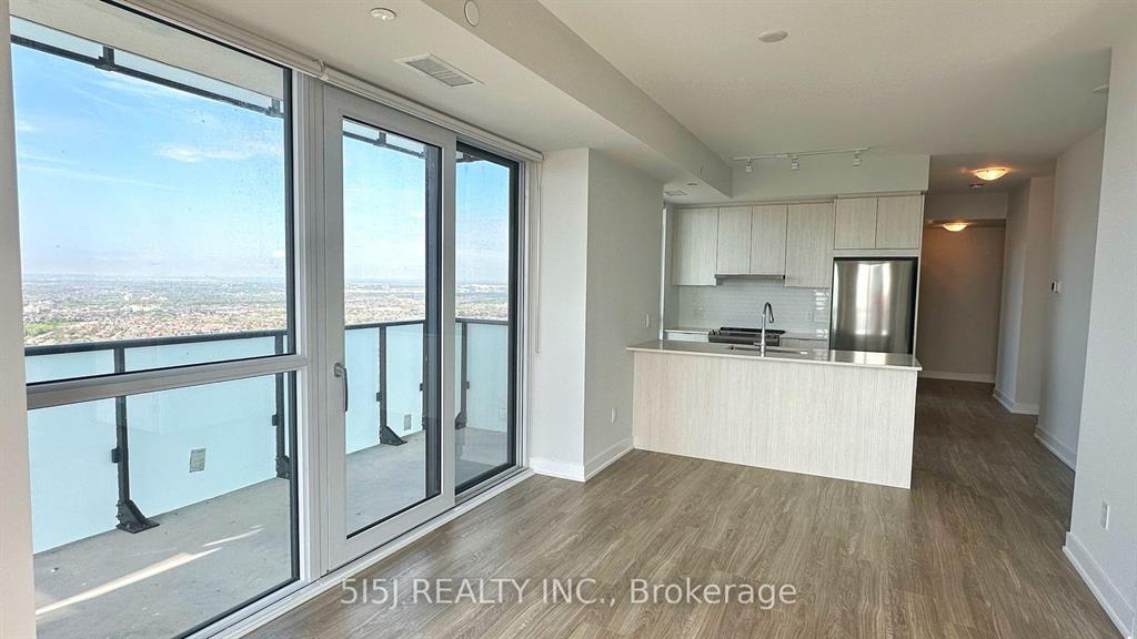 430 Square One Drive