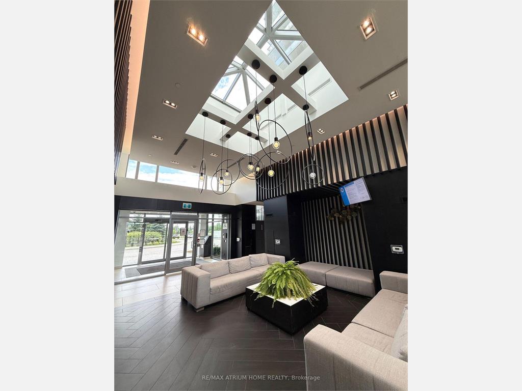 4699 Glen Erin Drive