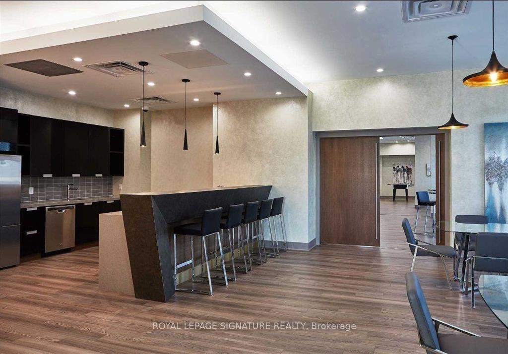 5025 Four Springs Avenue