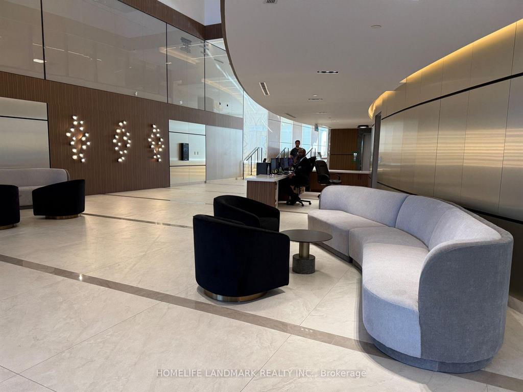 5105 Hurontario Street