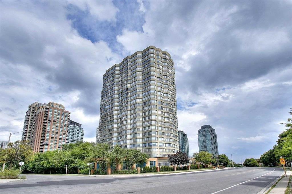 3605 Kariya Drive