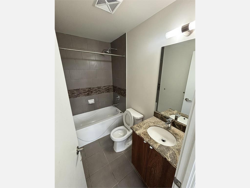 4099 Brickstone Mews