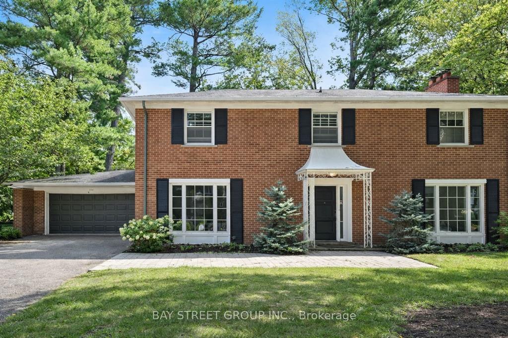 178 Breezy Pines Dr