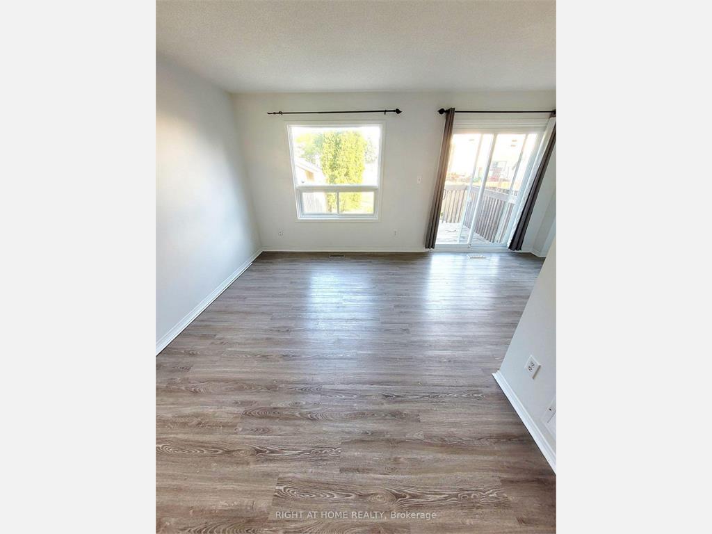 3674 Indigo Crescent