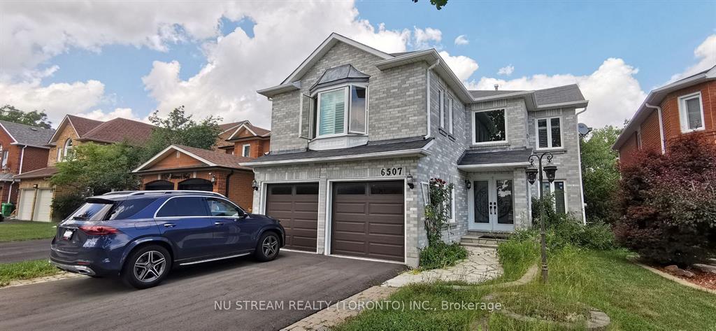 6507 Alderwood Tr
