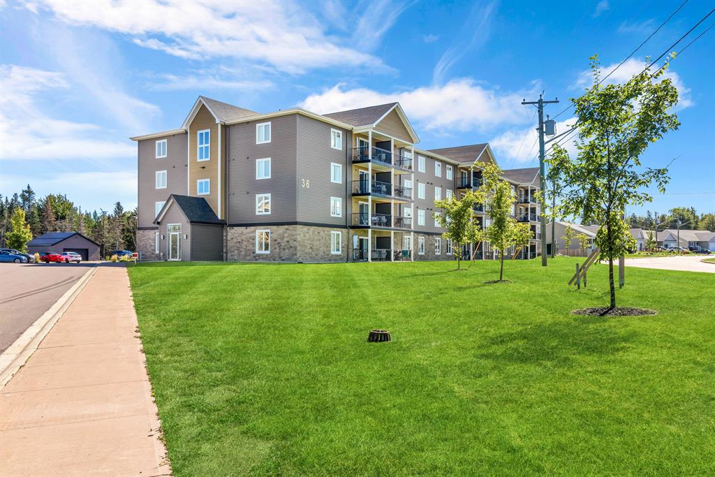 36 Diamond Head Crt.