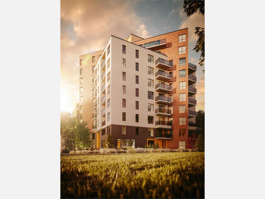4988 Place de la Savane