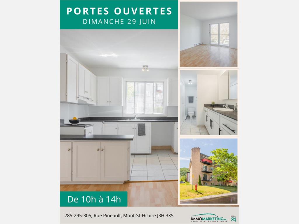 305 Rue Pineault