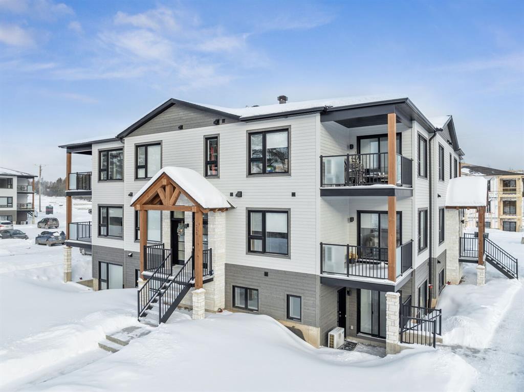 550 rue Du Ruisseau