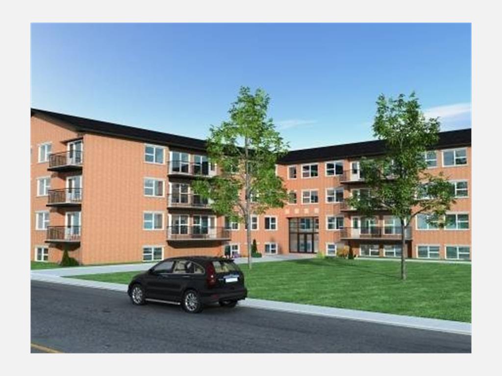 504 boulevard st jean, montr al Apartment for Rent