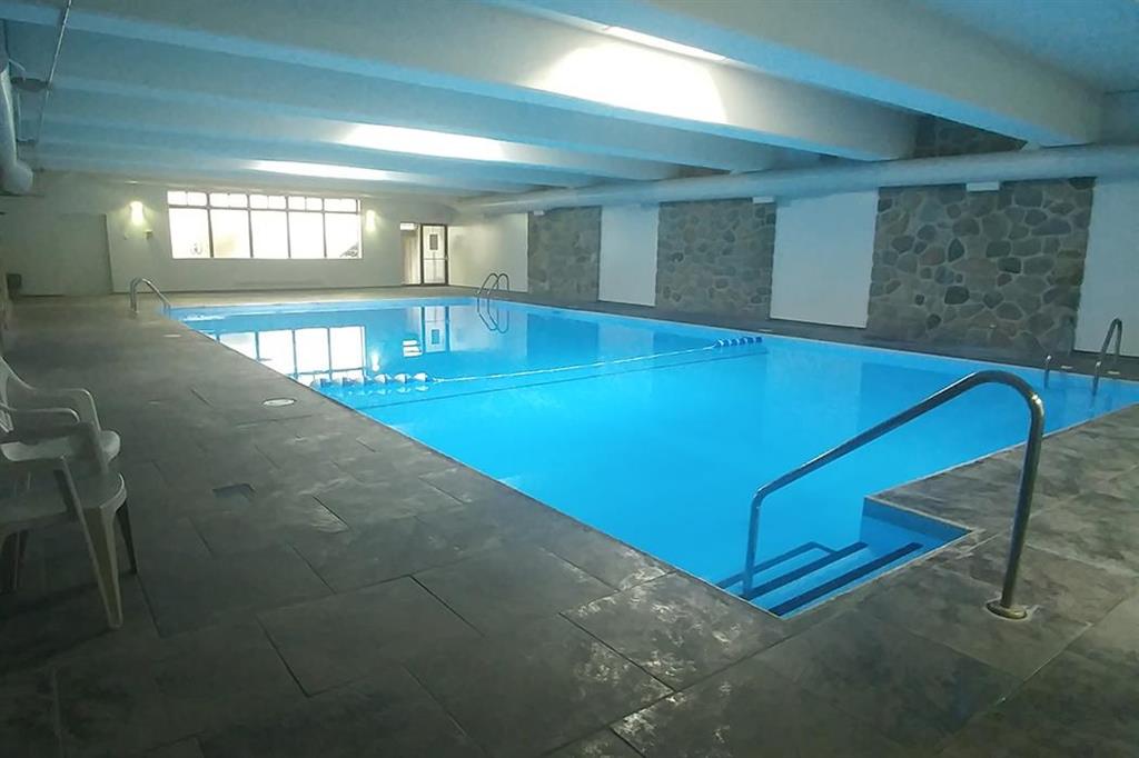 10500 boulevard de l'acadie, montreal Apartment for Rent 10500 boulevard de l'acadie, montreal Apartment for Rent