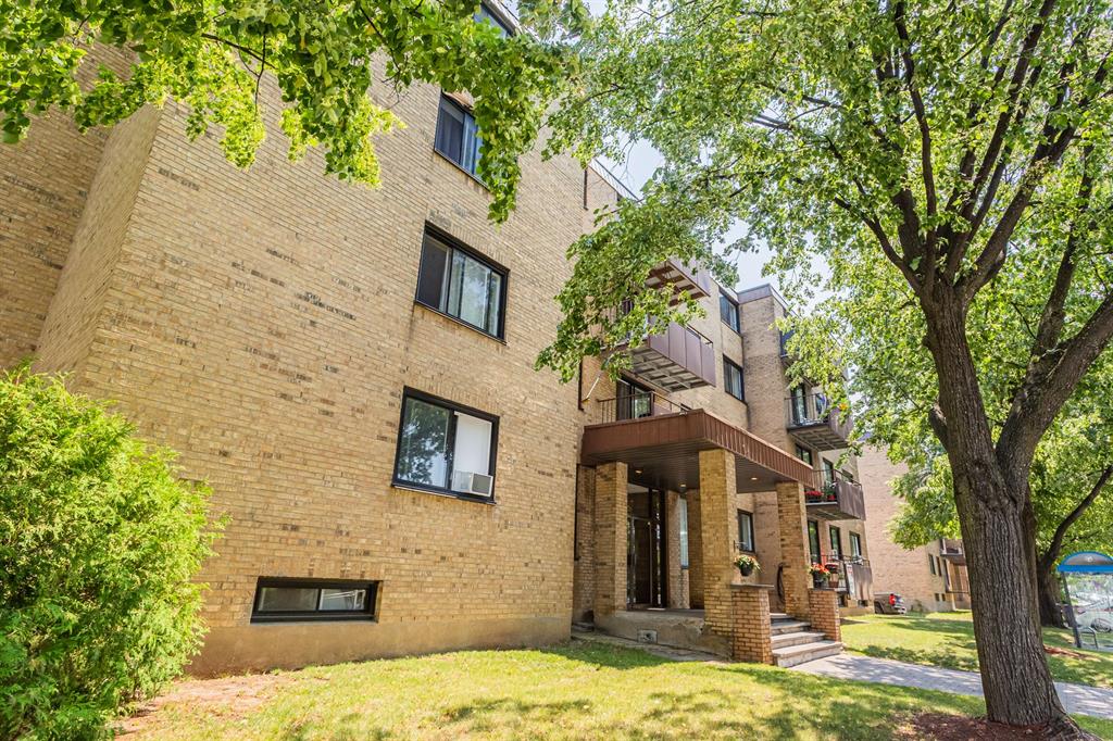 1225 alexisnihon, montreal Apartment for Rent