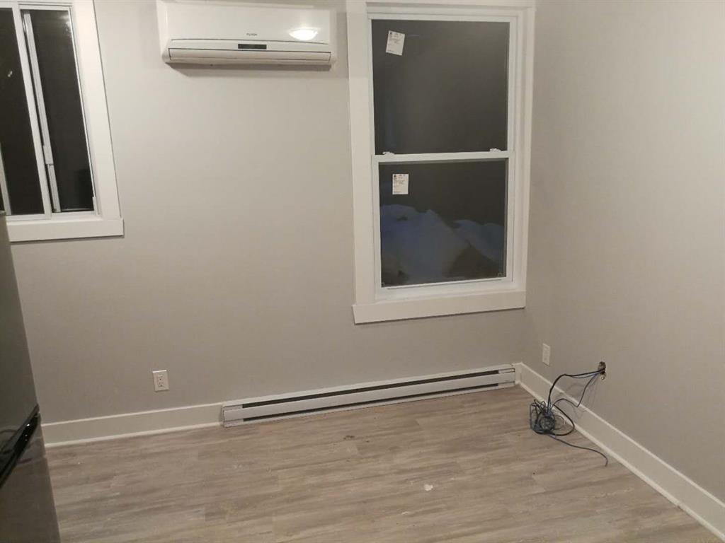 2050 Boulevard Décarie, Montreal Apartment for Rent
