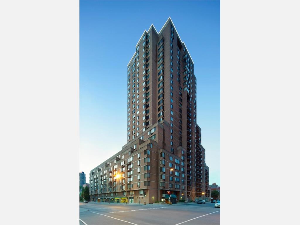 350 Princearthur West, Montreal Apartment for Rent B28160