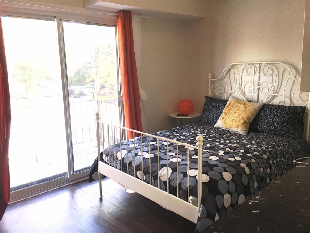 4238 Boulevard Décarie, Montreal Apartment for Rent