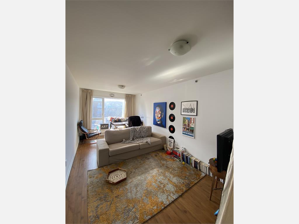 4559 Bd. Saint-Laurent