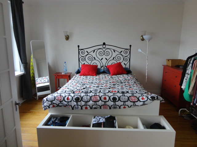 4982 Chemin Queen Mary