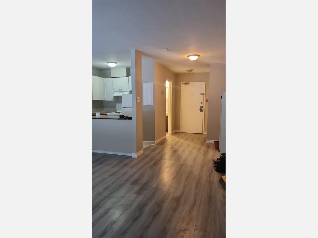 5555 Boul Henri-Bourassa E