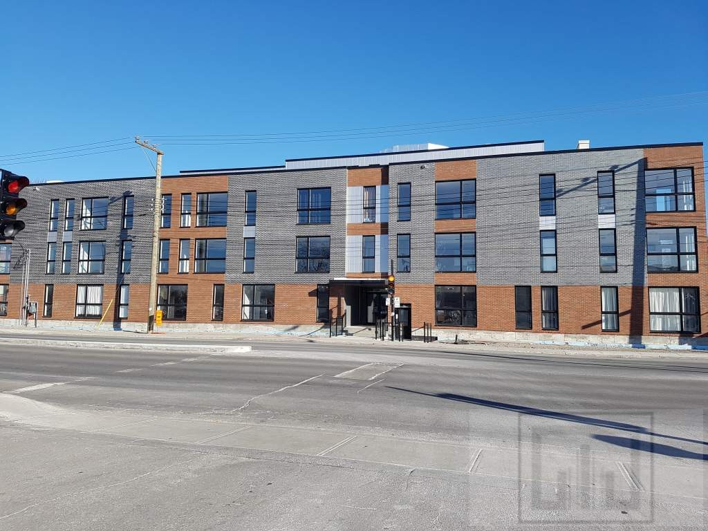 7070 chemin de la cotesaintluc, montreal Apartment for Rent