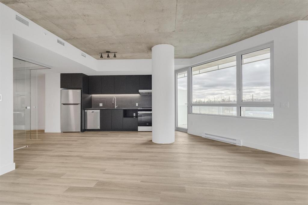 5050-5100 Boulevard de l'Assomption