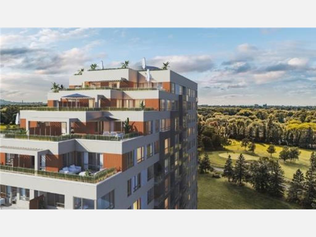5100 Boulevard de l'Assomption