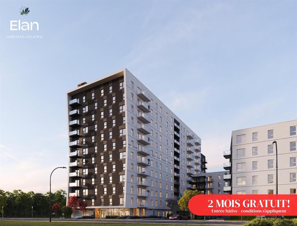 5630 Rue de Marseille