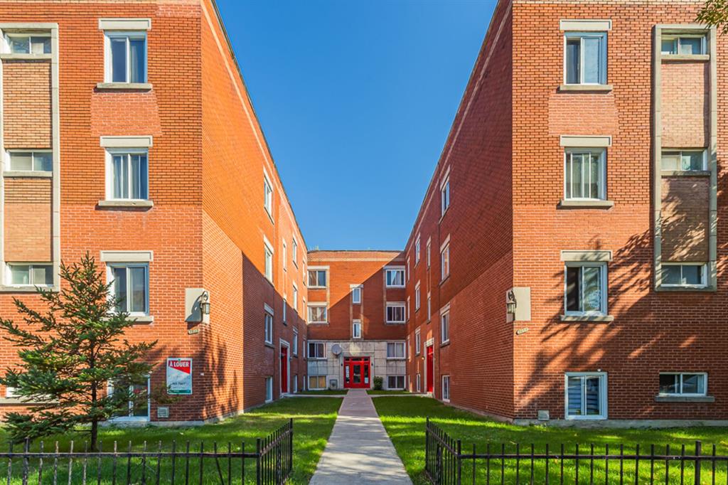 7619 Christophe-Colomb