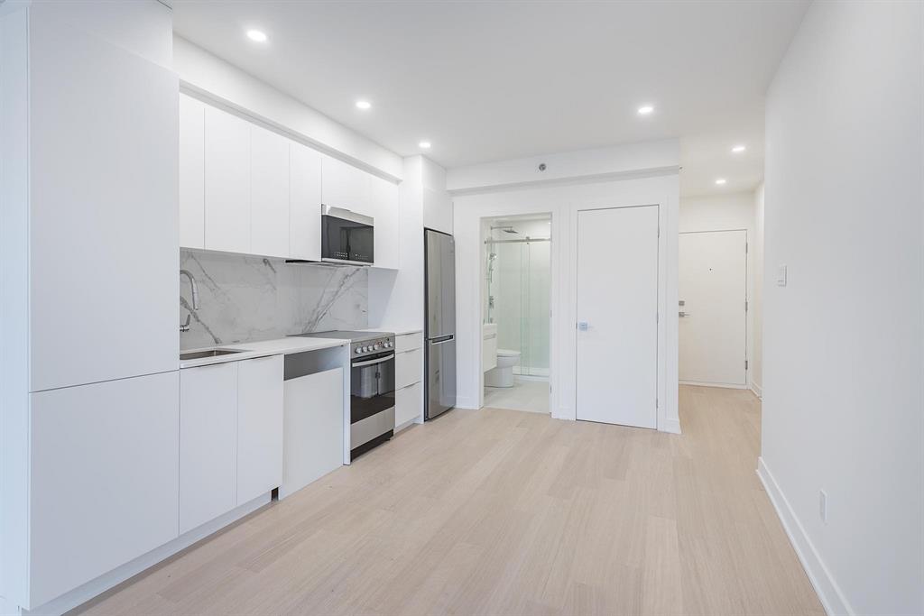 1 Glenmore