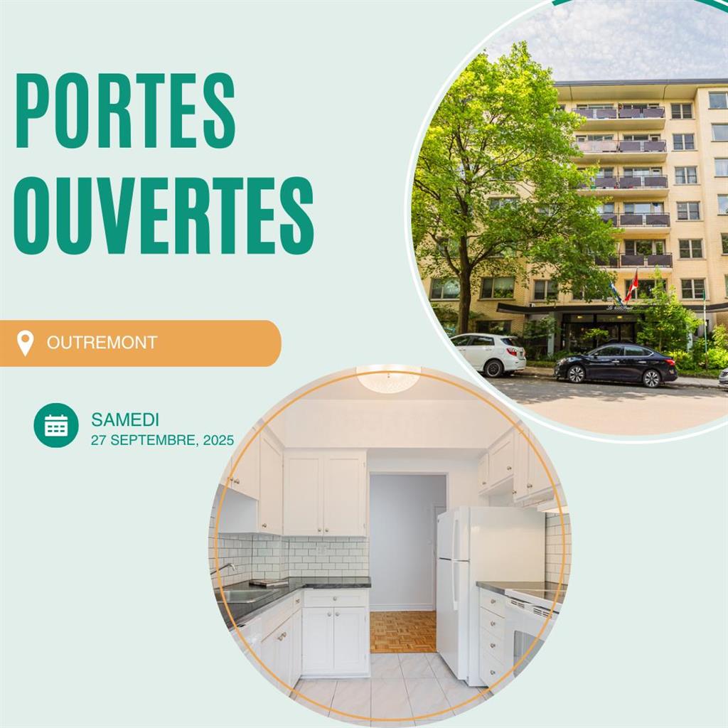 1000 Rue Pratt