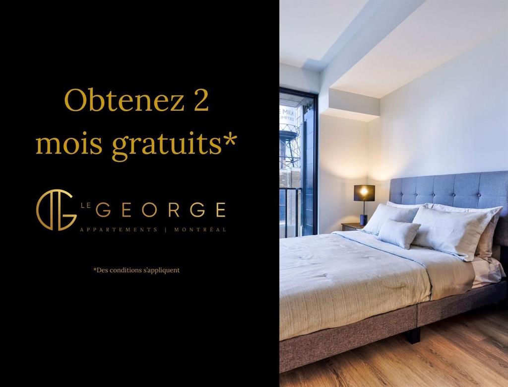 1001 Lucien-L'Allier