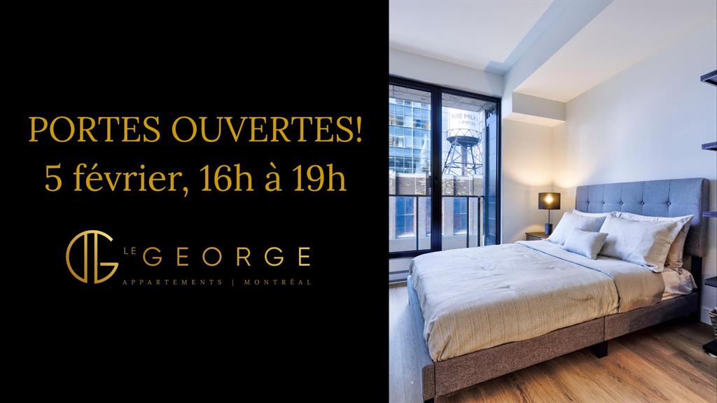 1001 Lucien-L'Allier