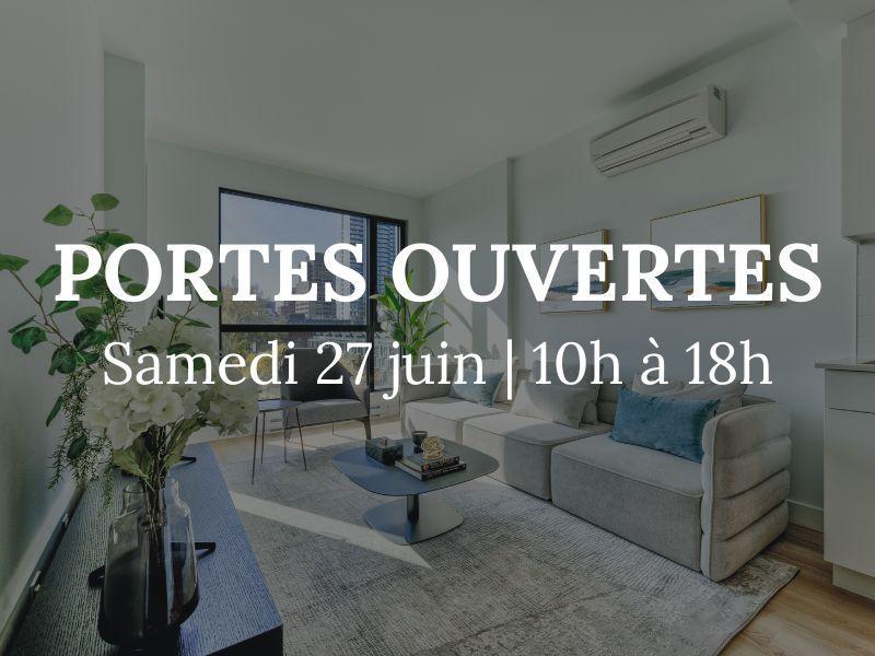 1001 Lucien-L'Allier