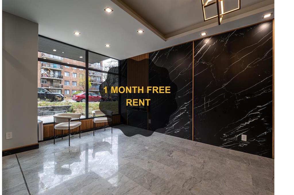 10355 Avenue de Bois-de-Boulogne