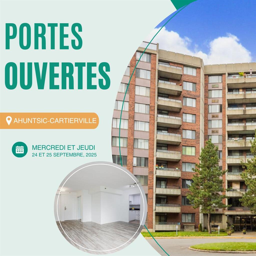 10500 boulevard de l'acadie
