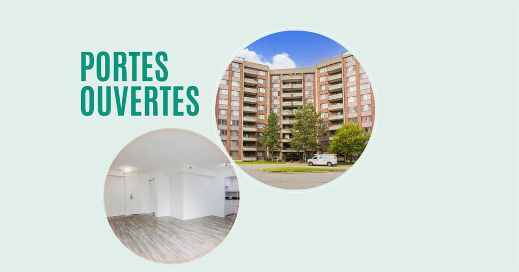 10500 boulevard de l'acadie