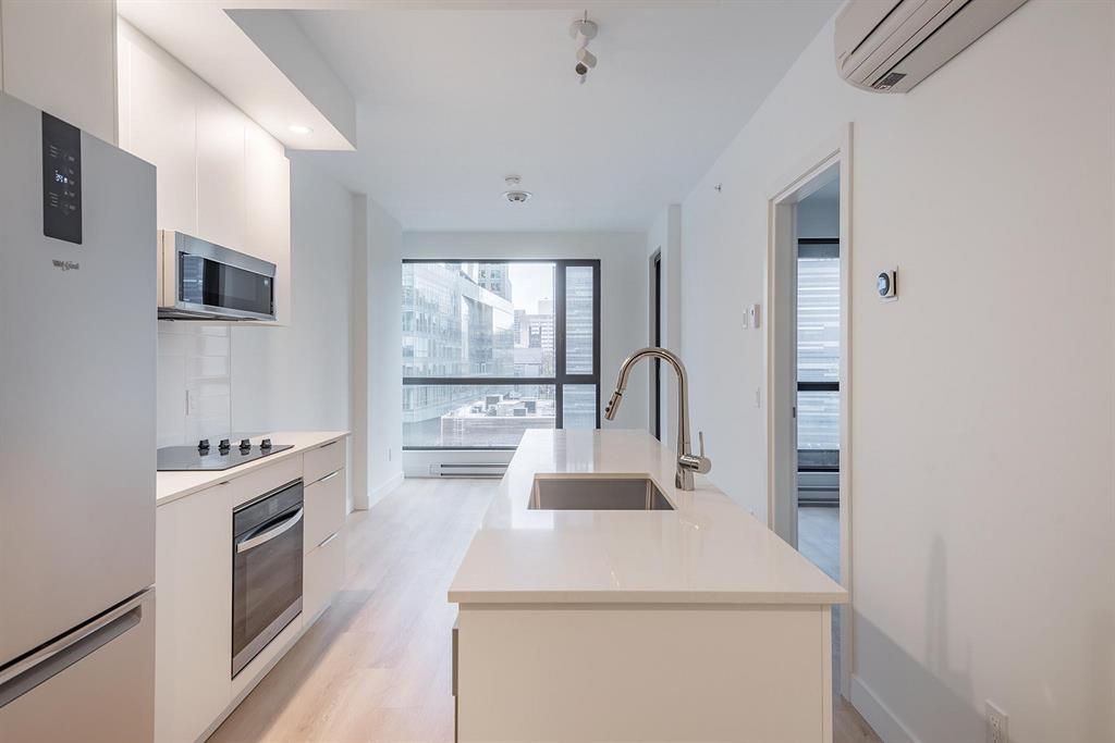 1101 rue Lucien l'Allier