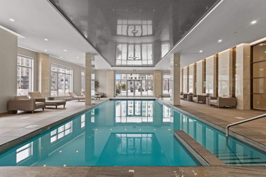 11201 Boulevard Cavendish