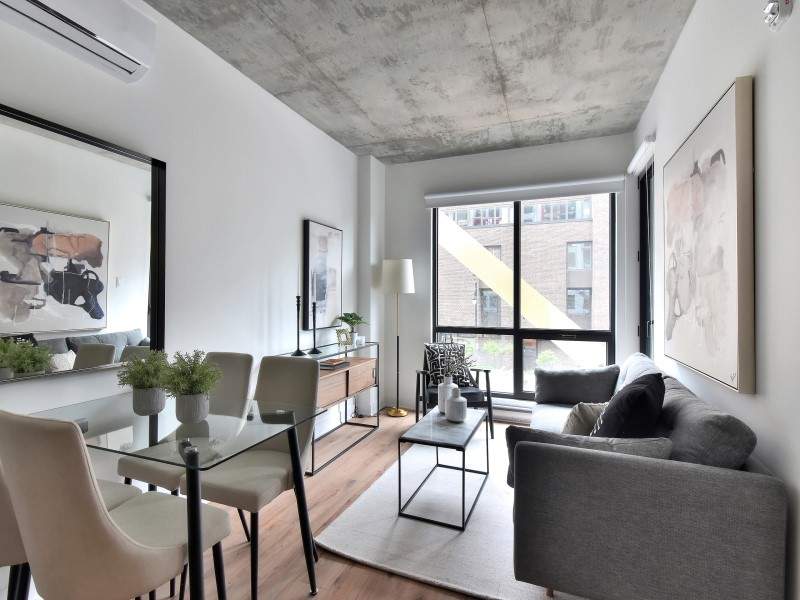 1211 rue Berri