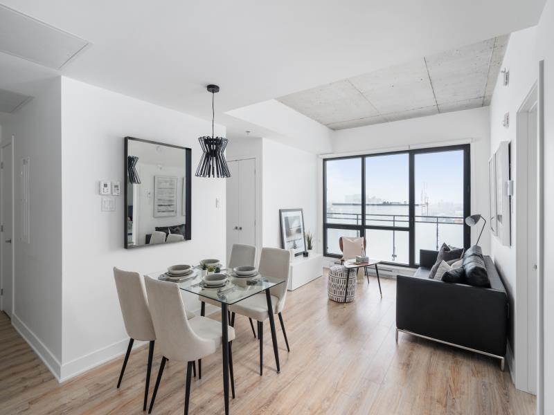 1211 rue Berri