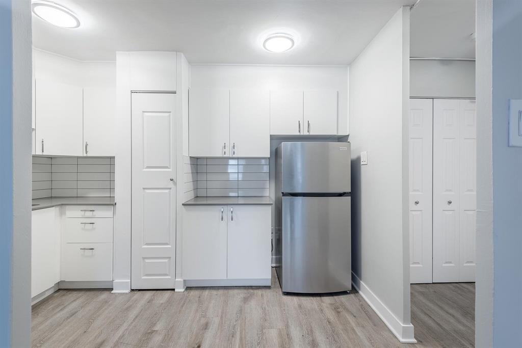 1215 Saint-Marc