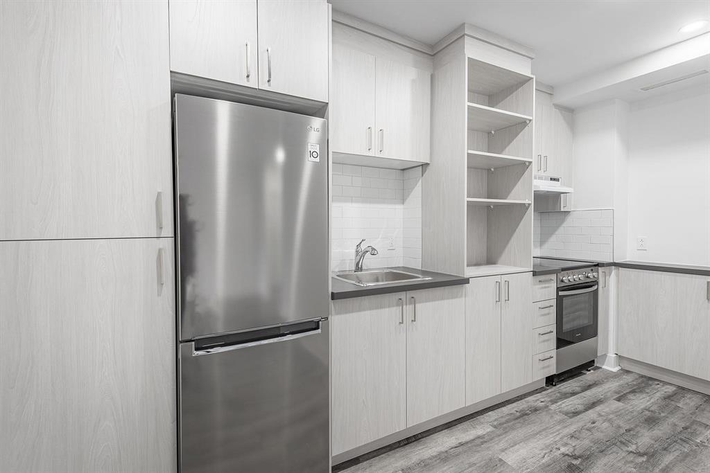 1260 Saint-Marc