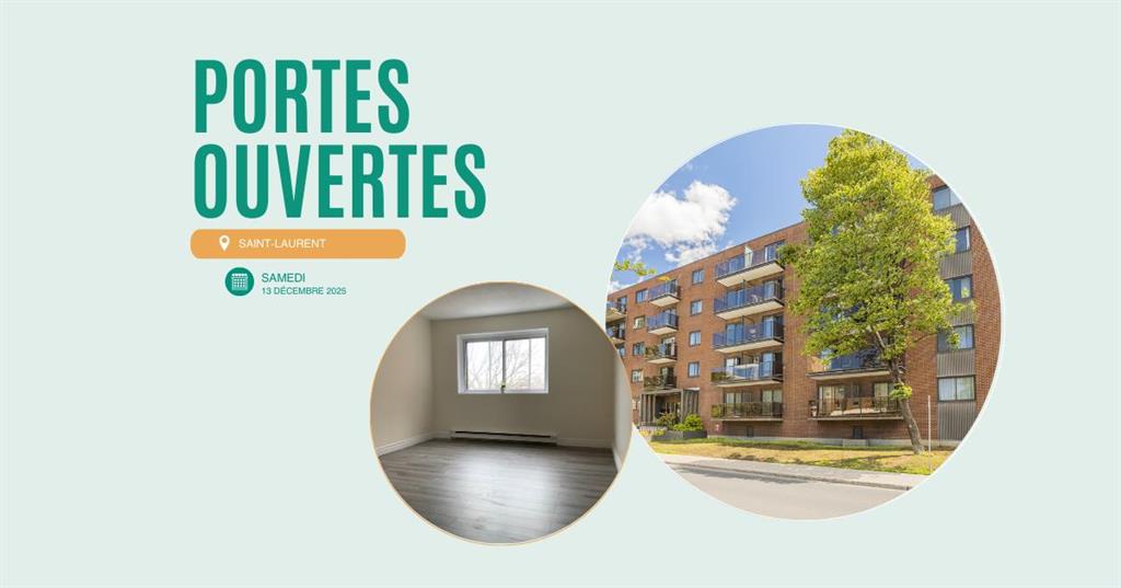 1300 Boulevard de la C�te-Vertu