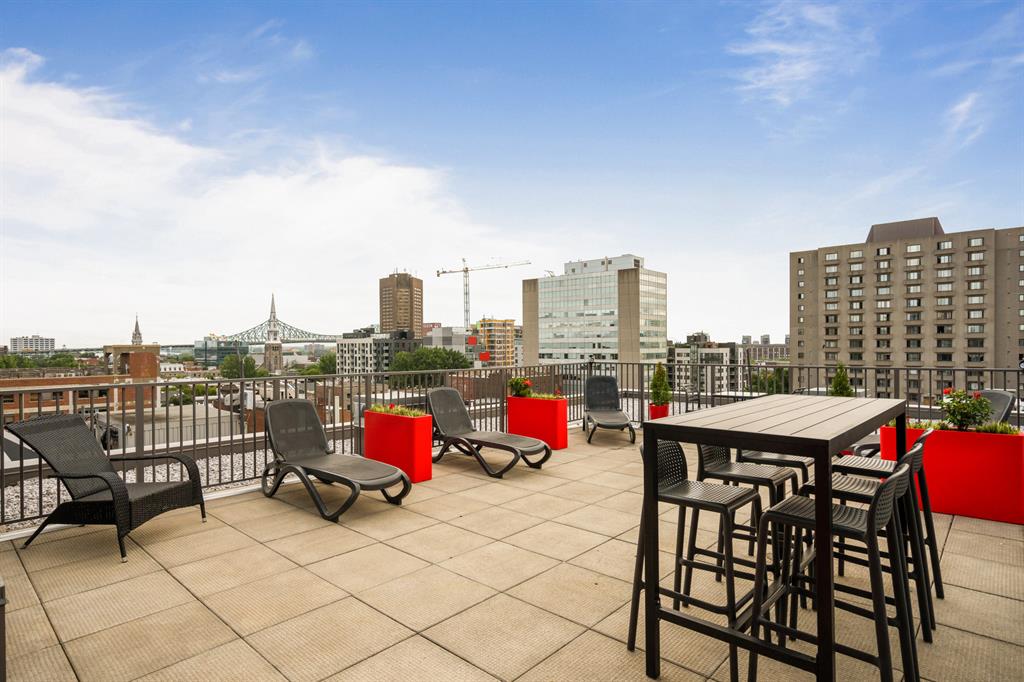 1325 rue St-Andre