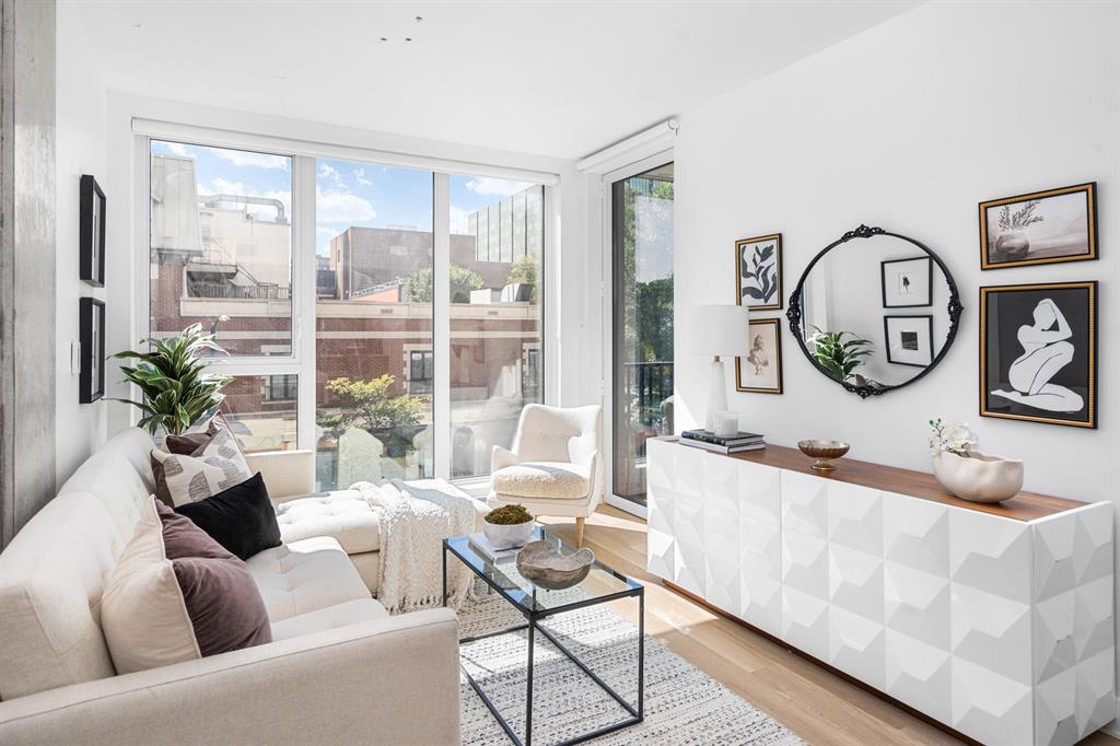 1415 Avenue Papineau