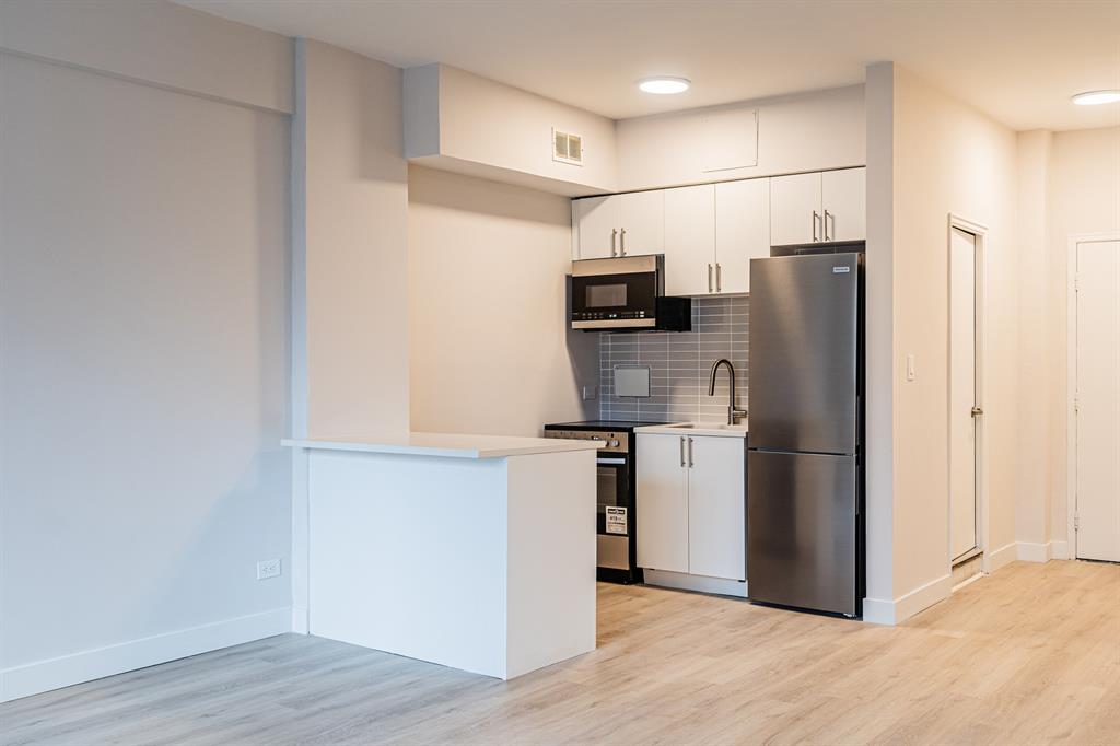 1420-1440 Towers Street