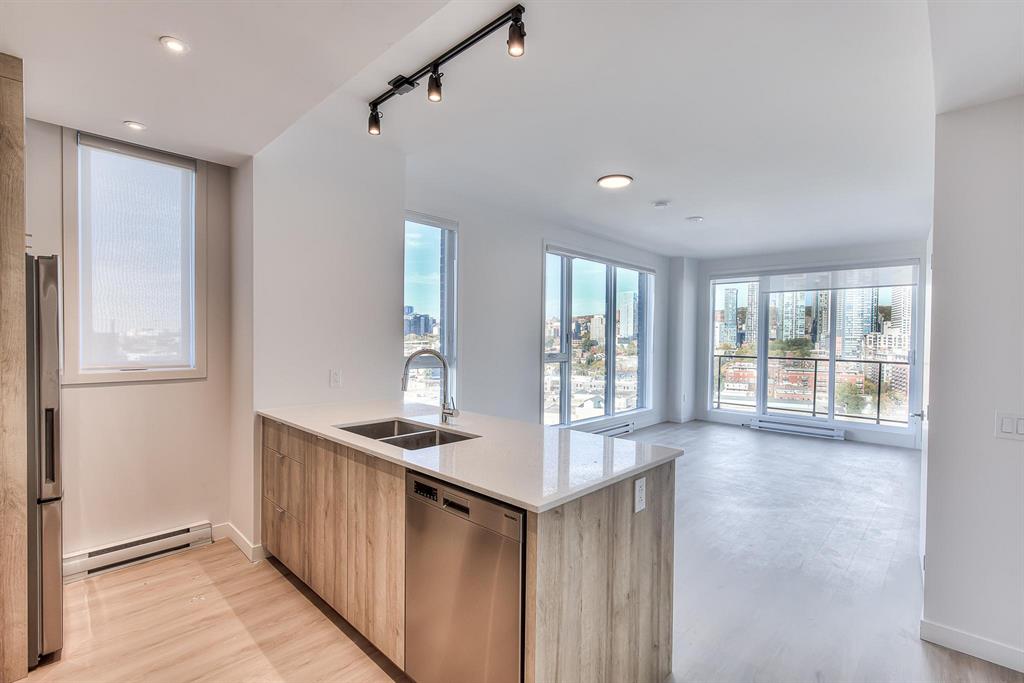 150 Rue du S�minaire