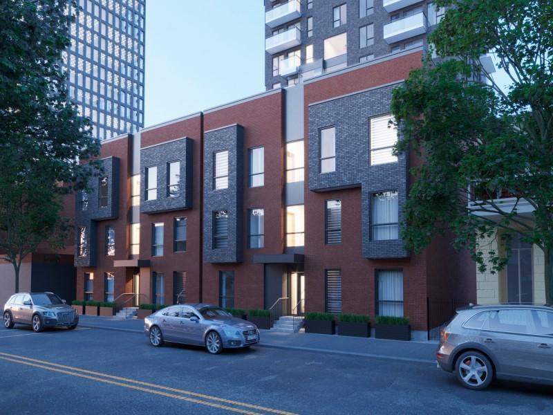 1566 rue Saint-Christophe